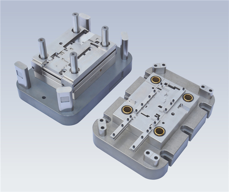 模具零件-05.jpg